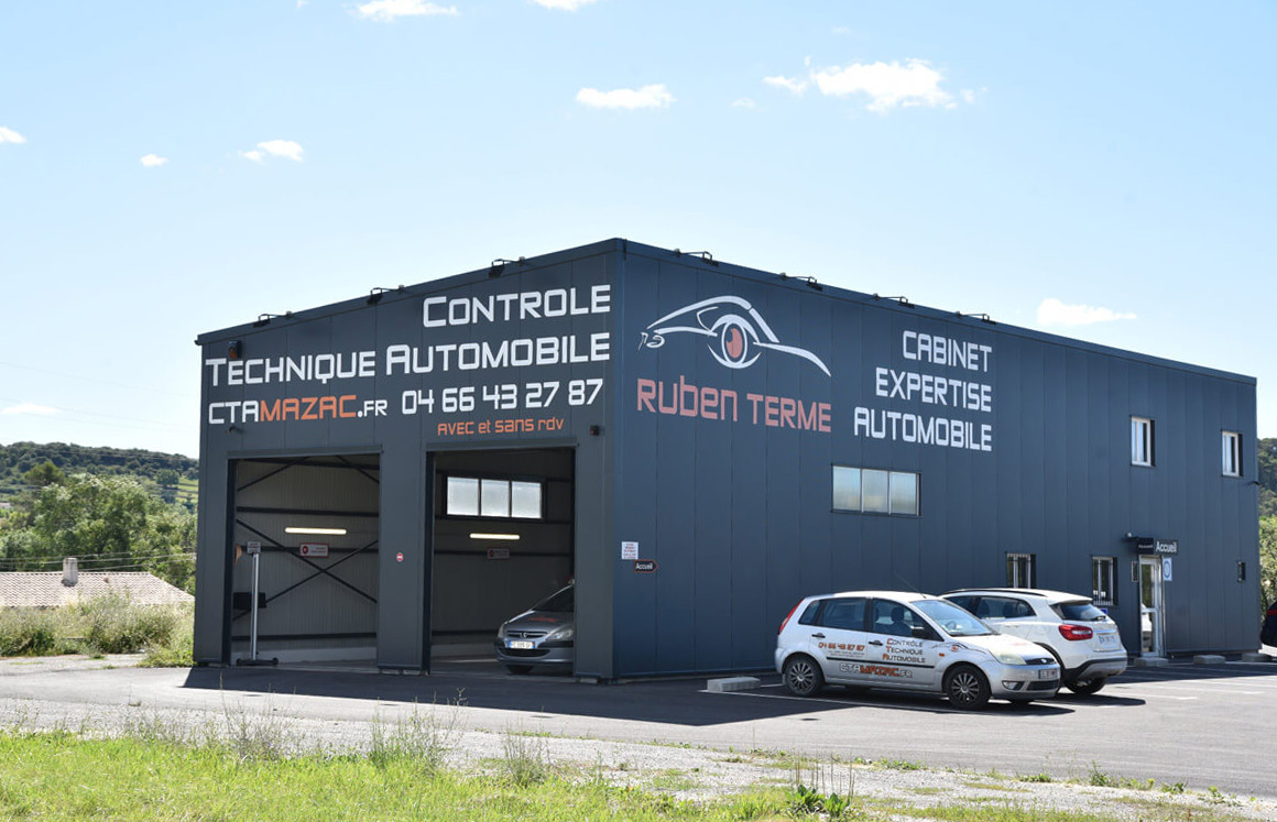 Rendez-vous en ligne sur internet 24h/24